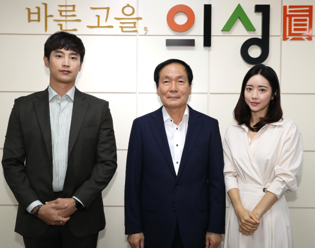 (주)글로빅 이미지