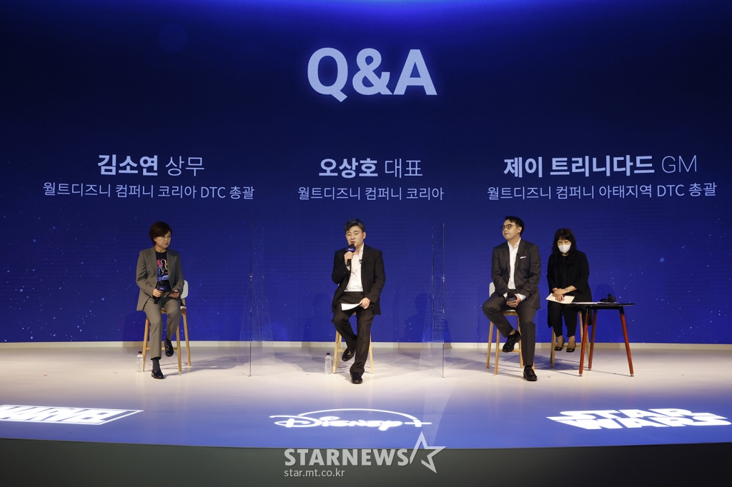 제이플러스미디어 이미지