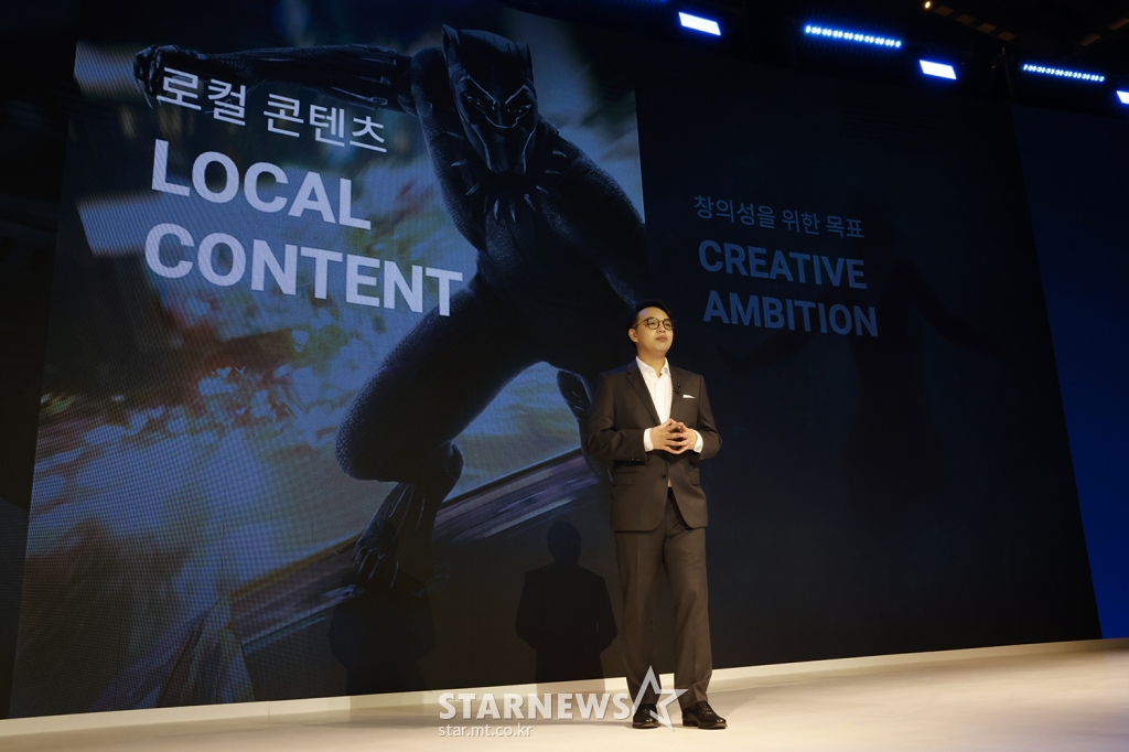 제이플러스미디어 이미지
