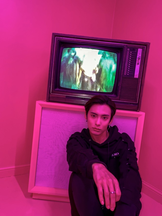 에이스 이미지