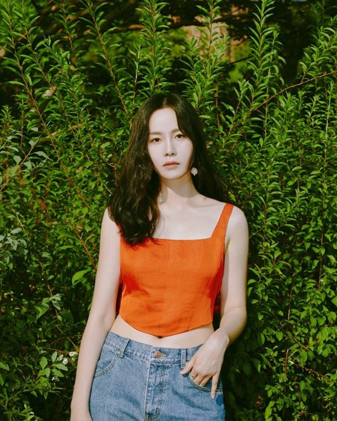 프롬 이미지