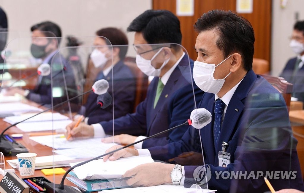 대행수산 이미지