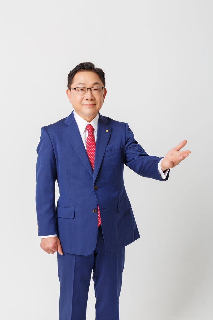 옥타버스 이미지