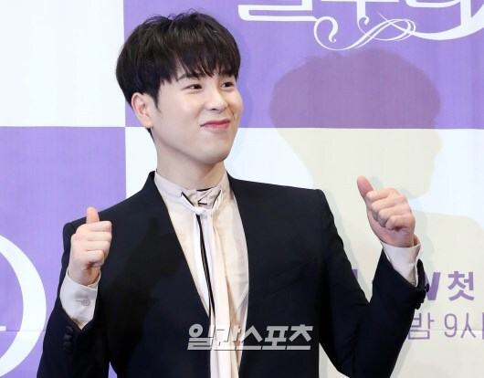 피오랑 이미지