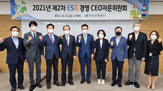 아시아경영자문 이미지