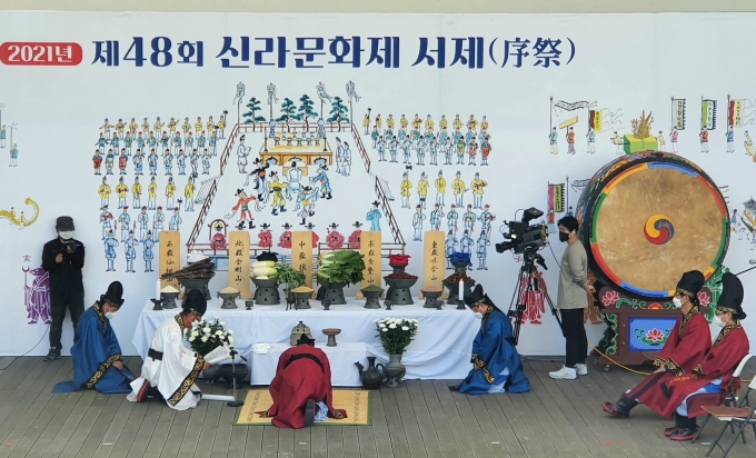 서제 이미지