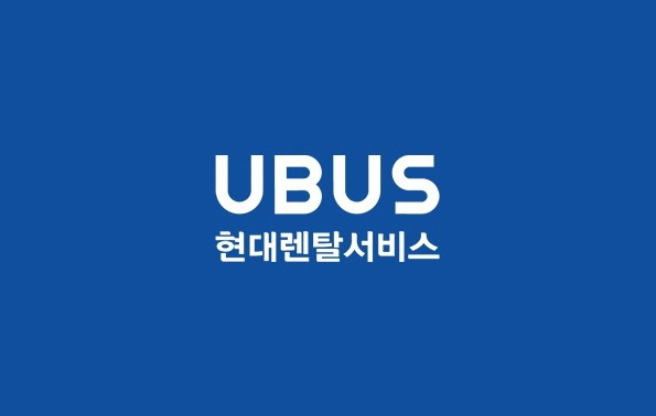가을렌탈 이미지