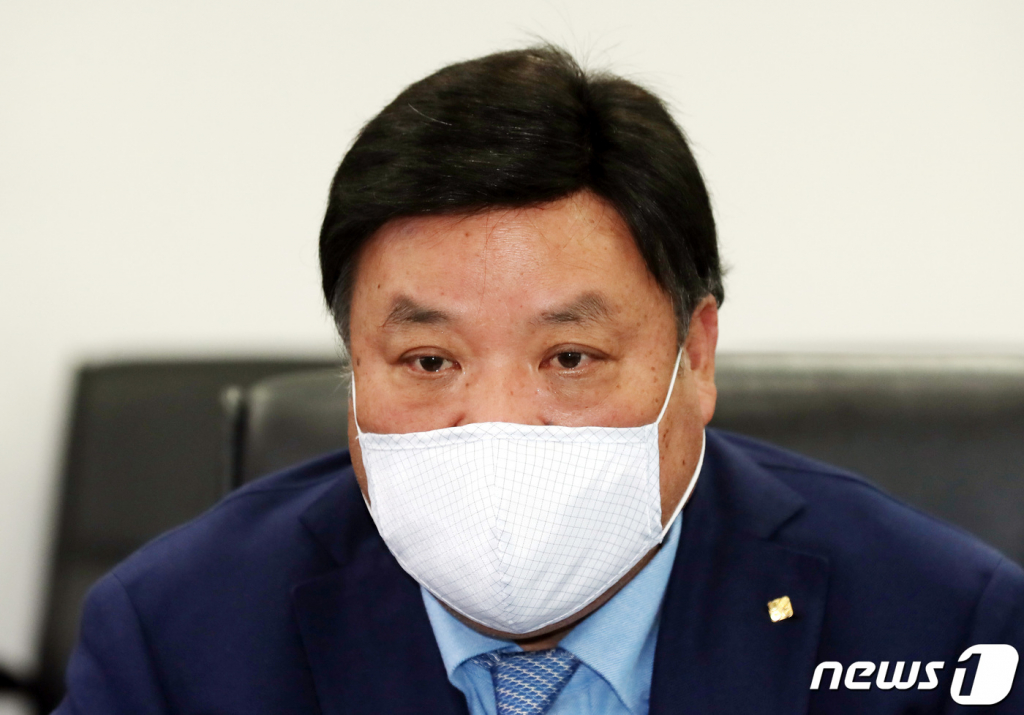 헬스큐어 1공장 이미지