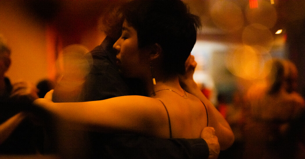 cheek 이미지