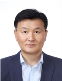 한국리츠협회 이미지