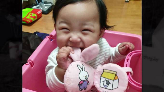 정인 이미지