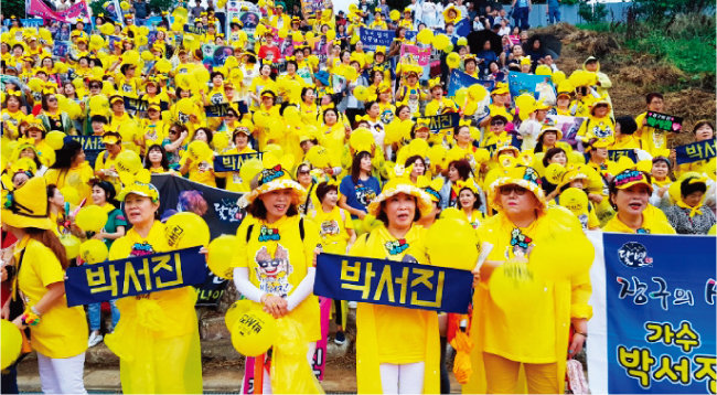 카페닻별 이미지