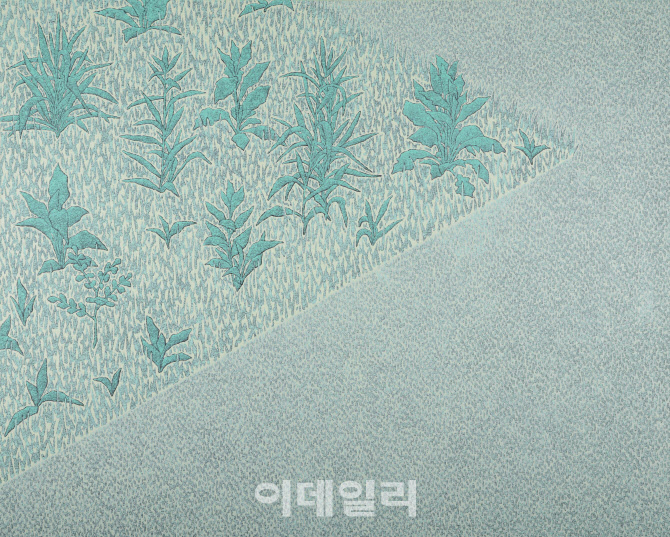 아트노이드178 이미지