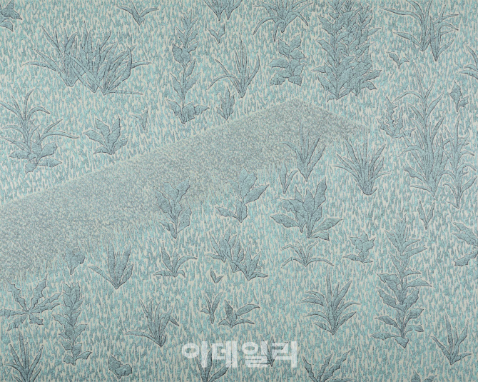 아트노이드178 이미지
