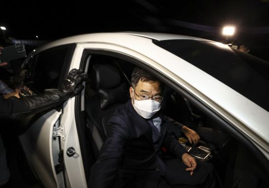 키맨 이미지