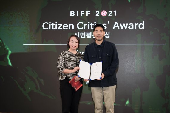 한국필립모리스 이미지
