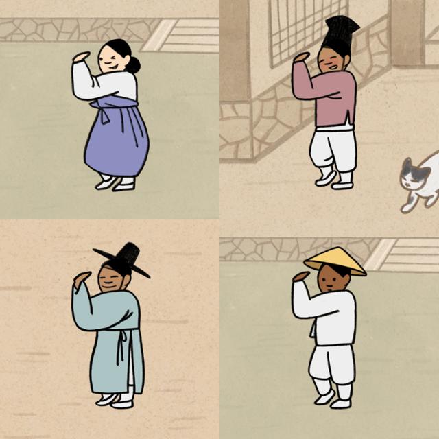 넥스트레벨 이미지