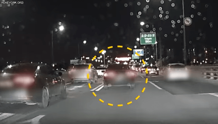 영상 = 경찰청 유튜브