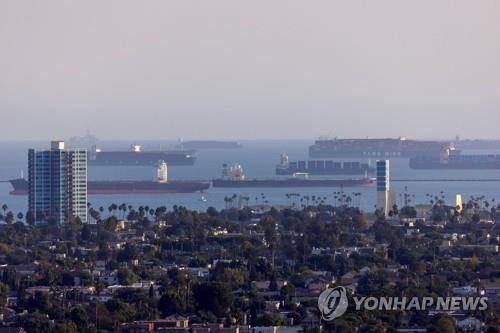 월드포토 이미지