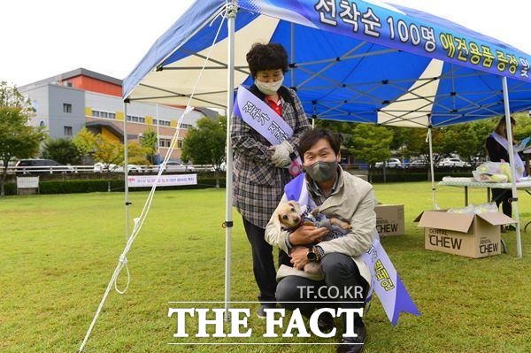 경산장례협동조합 이미지