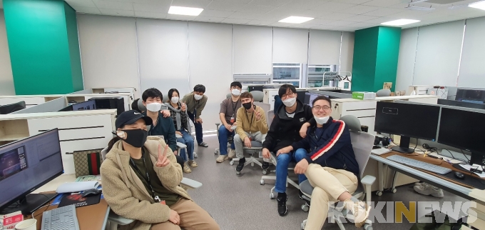 비포더던 이미지