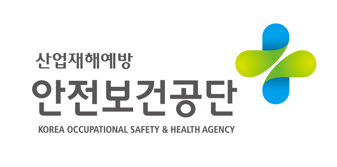 노동안전연구원 이미지