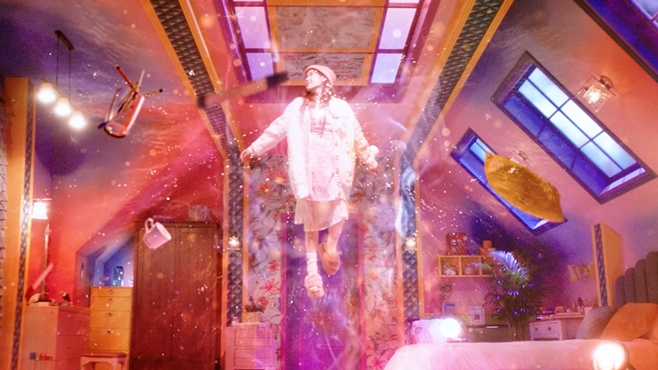 아이유 이미지