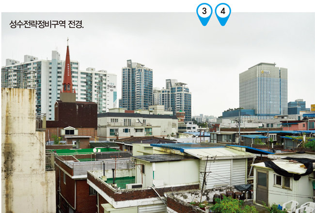 강남테크 이미지