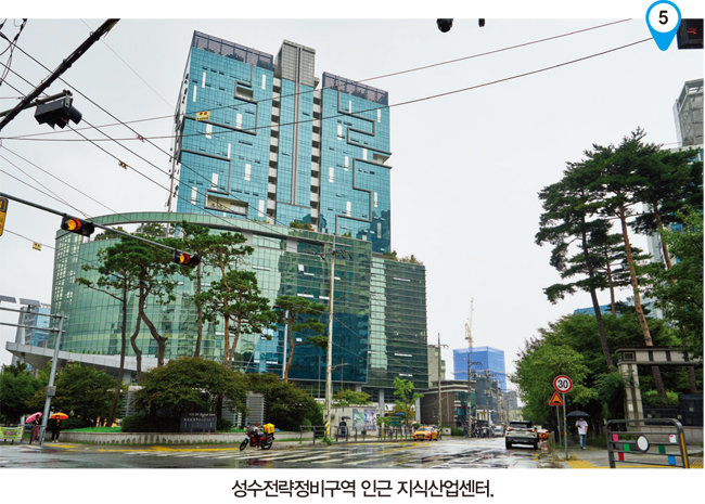 강남테크 이미지