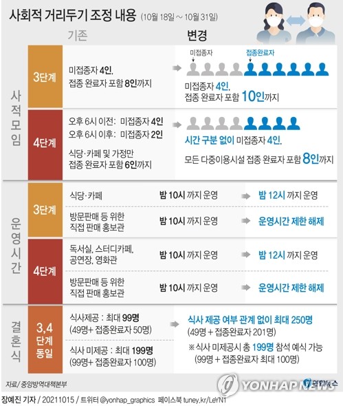 24시노래연습장 이미지