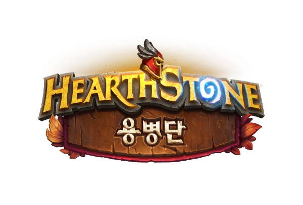 스톤PC방 이미지