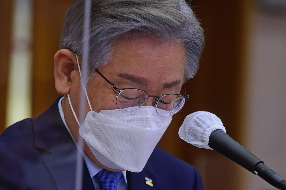 이영기획 이미지