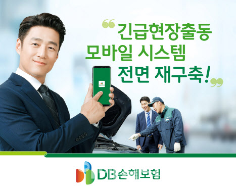 카시스템 이미지