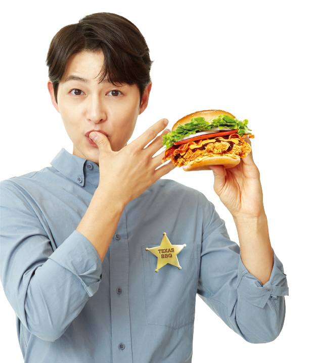 고기마니아 이미지