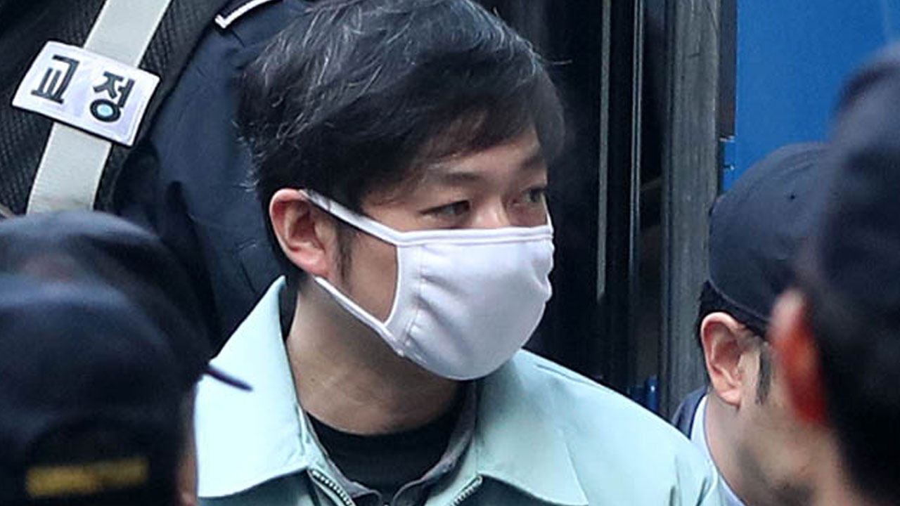 스포츠인권연구소 이미지