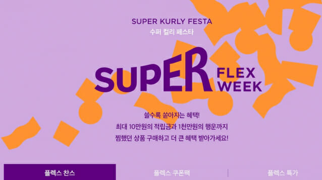 플렉스페이 이미지