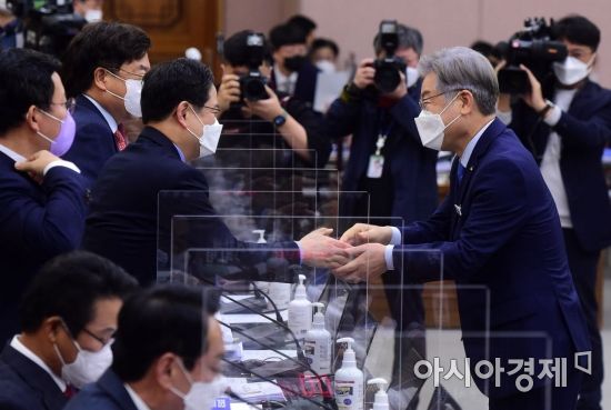 동인의원 이미지