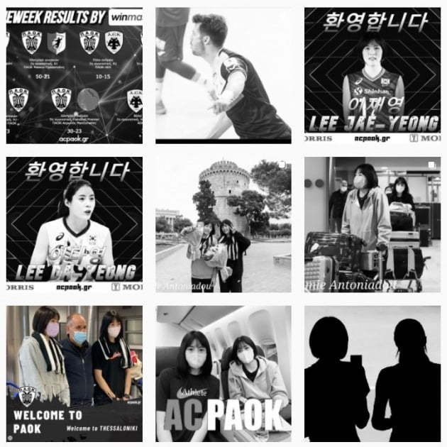 도배마스터 이미지