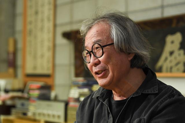 모인건축사사무소 이미지