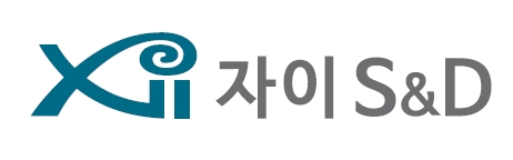 에스앤디시스템 이미지