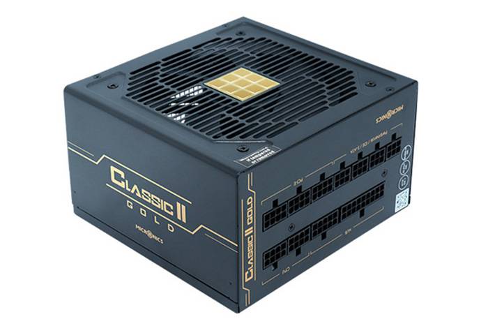 골드PC 이미지