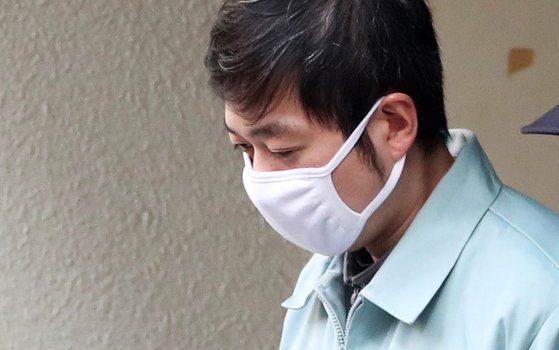 스포츠인권연구소 이미지