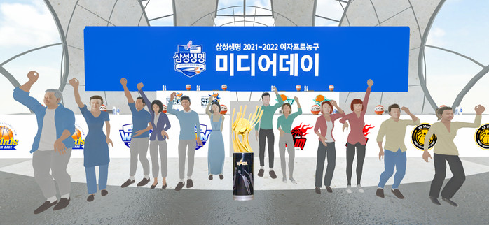 올데이시즌 이미지