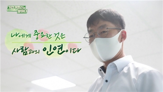 실버스타글로벌 이미지
