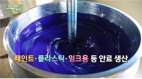 실버스타글로벌 이미지
