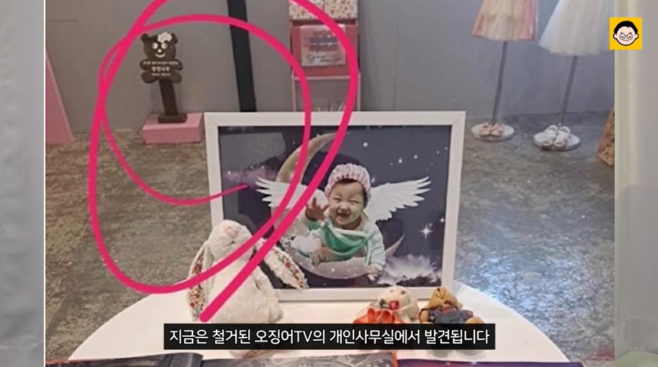 갤러리정인 이미지