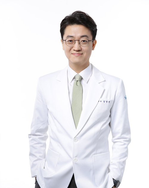 민트병원 이미지