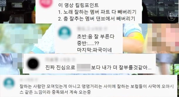 콘텐츠스튜디오줄 이미지