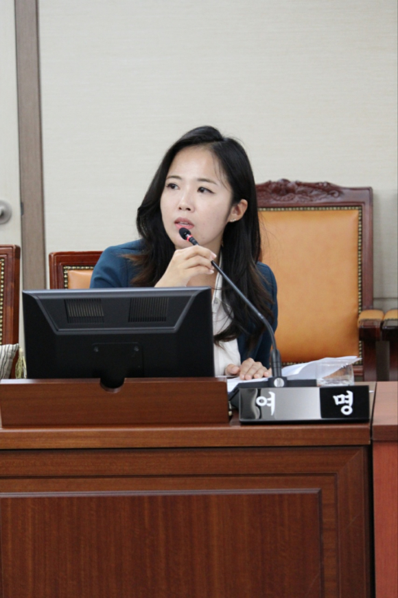 여명이네 이미지