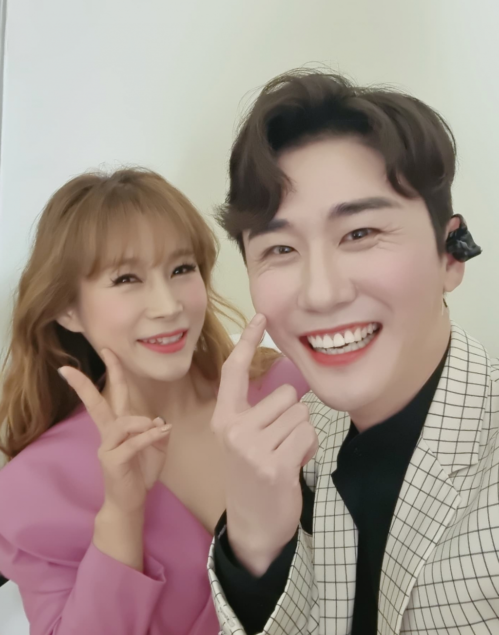 김말숙 이미지